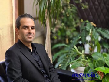 تحویل ۷۰۰ هزار واحد مسکونی به متقاضیان تا پایان سال در گیلان