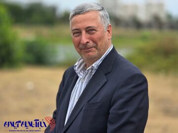 تخصیص اعتبارات ملی برای توسعه مدیریت پسماند در گیلان