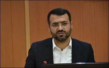 تخصیص ۱۰۳۸تن قیر برای بهسازی محلات شهری سمنان