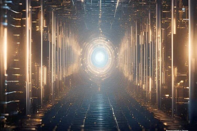 تراشه سیلیکونی که میتواند اینترنت کوانتومی را متحول کند!