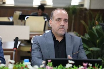 تردد آشکار سوخت برها در جاده های جنوب کرمان عادی شده است