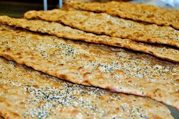 تصمیمی برای حفظ نانواییها یا فشار تازه بر سفره مردم؟