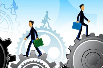 تعهد ۴۸ هزار شغلی در خوزستان: برنامه یا وعدهای روی موج بحرانها