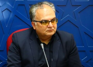 تعیین تکلیف و بهسازی موزه تدین سمنان در دستور کار قرار گرفت