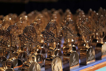 تمدید نهایی ثبتنام در هجدهمین جشنواره موسیقی جوان