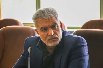 تهیه جدول اطلس بیسوادی اولیای دانشآموزان استان سمنان