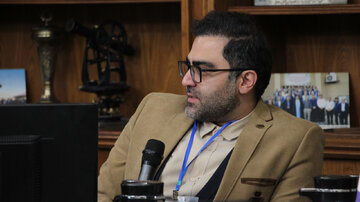 توسعه پایدار در برابر تغییرات اقلیمی: چالش‌ها و راهکارهای اقتصادی برای منابع آب و انرژی ایران