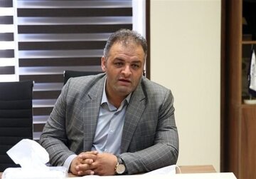 توضیحات سجاد انوشیروانی درباره تغییرات در کراسفیت