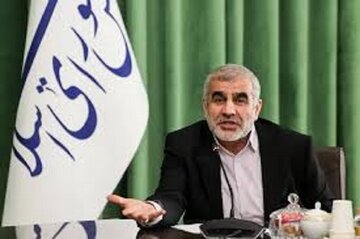 تونل دوم حیران در اردبیل تا یک‌ماه آینده به بهره‌برداری می‌رسد