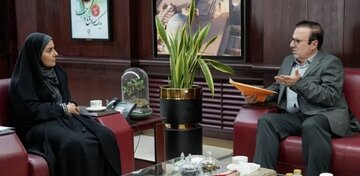 تکمیل راه‌های راهبردی قزوین و نهضت ملی مسکن در اولویت قرار گیرد