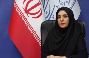 تکیه پهنه، نگین آیینی سمنان از گزند فرسایش حفظ شد