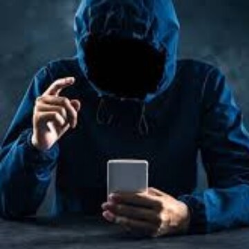 ثبت بیش از ۳۸۰۰ مورد مزاحمت برای اورژانس چهارمحال و بختیاری توسط یک مرد مسن