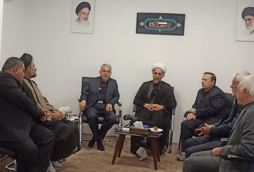 ثبت جهانی قلعه الموت، فرصت معرفی هویت تمدنی قزوین به جهان