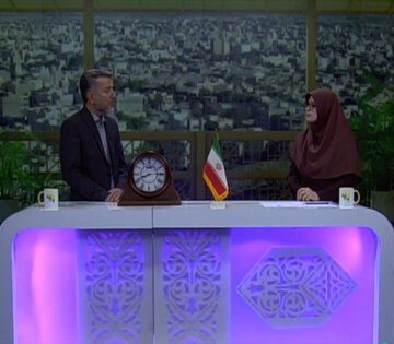 ثبت نام سه هزار دانشآموز سمنانی در طرح ملی «ایران دیجیتال»