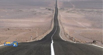 جاده‌های خوزستان در اسارت نفت، آب و جغرافیا: کالبدشکافی ۱۵ سال بن‌بست در پروژه‌های حیاتی مسجدسلیمان و هفتکل