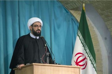 جبهه نبرد تنها نظامی نیست و حوزههای علم، فناوری و رسانه را نیز در بر گرفته است