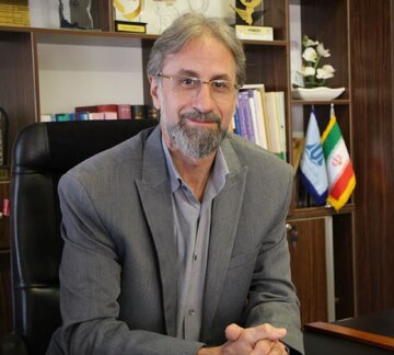 جذب ۳۵۰ نیروی جدید کردستانی از طریق آزمون استخدامی وزارت بهداشت