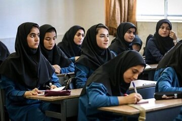 جزئیات صدور و نحوه دریافت هدایت تحصیلی دانشآموزان اعلام شد