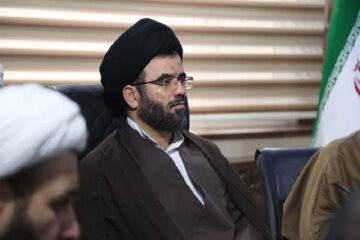 جزئیات مراسم بزرگداشت شهدای جنگ تحمیلی با رژیم صهیونیستی در شهرکرد اعلام شد