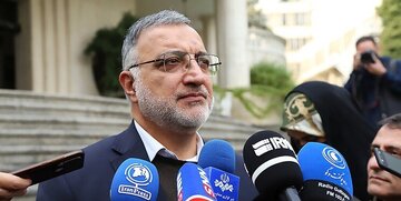 جزییات بازسازی خانههای آسیبدیده در جنگ و تحویل واحدهای معوض