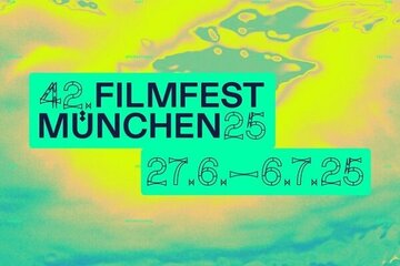 جشنواره فیلم مونیخ ۲۰۲۵ به کارگردان فرانسوی جایزه داد