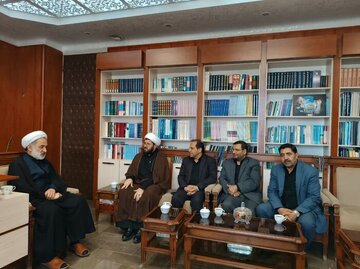 جلوگیری از تغییر کاربری ۲۸ هزار هکتار اراضی کشاورزی در استان اردبیل