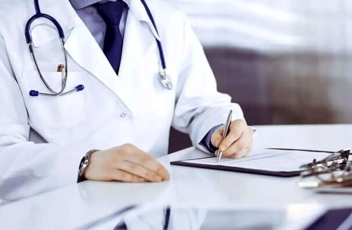 جنجال تعویق آزمونهای ارتقا و بورد پزشکی/ چالشهایی که وزارت بهداشت نمیتواند نادیده بگیرد