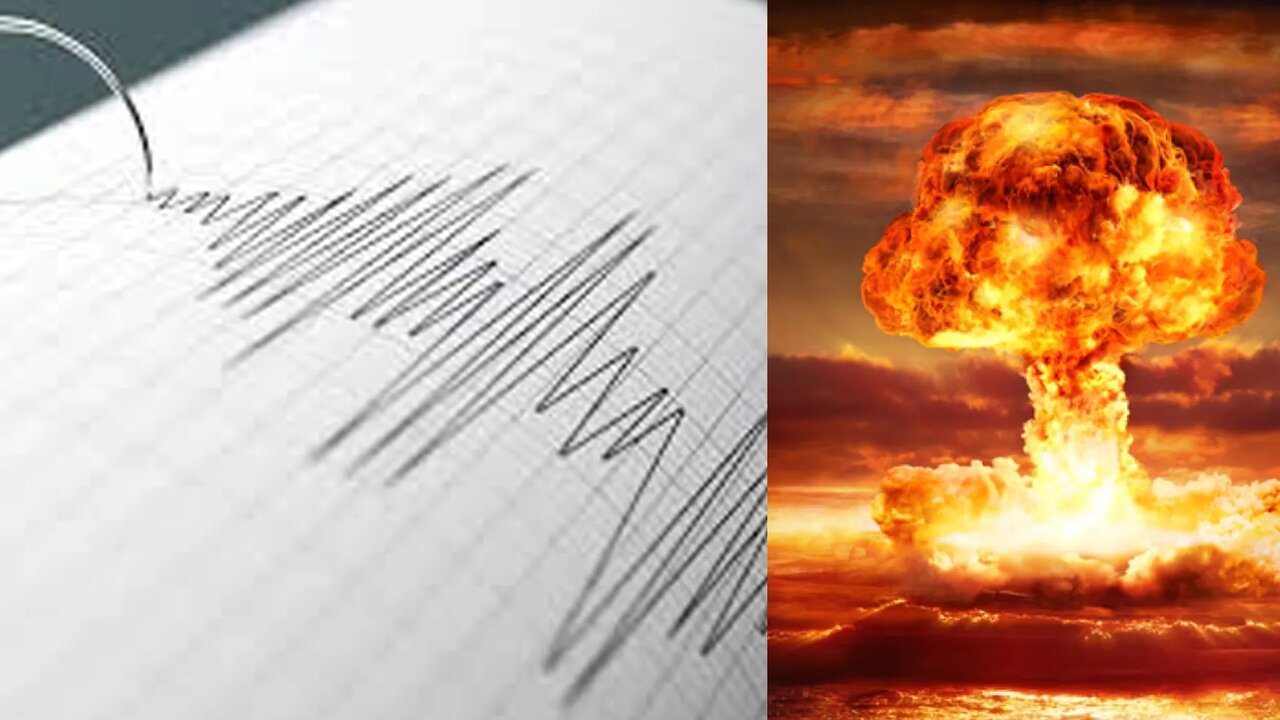 جنگ دوازده روزه؛ آیا حملات اسرائیل گسلهای تهران و تبریز را فعال میکند؟/ پاسخ دقیق مهدی زارع