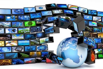 جنگ روایت‌ها و تحلیلی بر نبرد شناختی اخیر و ضرورت بازتعریف کارویژه‌ رسانه‌های ایرانی