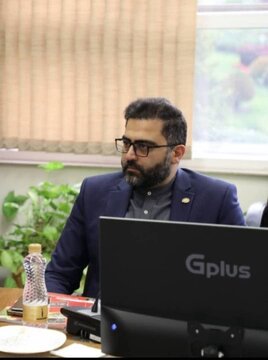 جنگ، ناامنی و روانِ فرسوده بازار کسب‌وکار ایران