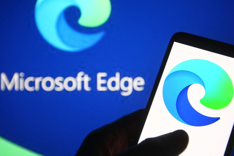 حالت Copilot Mode مایکروسافت اج: تحولی در مرورگرهای هوش مصنوعی