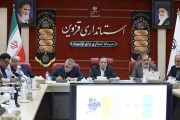 حامی جدی سرمایه‌گذاران فرهنگی در حوزه سینما هستیم