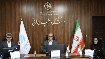 حتی یک بیمارستان در ایران بخش طب سنتی ندارد / لزوم هوشیاری مردم در برابر شیادان طب سنتی