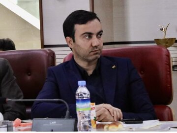 حذف مهندسین ناظر از پروژه‌های صنعتی مغایر قانون است