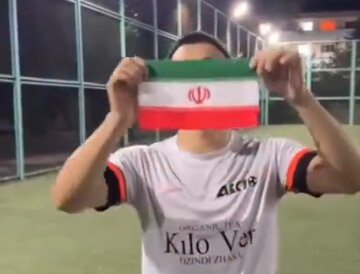 حضور ۳۱ ورزشکار خراسان‌رضوی در بازی‌های پاراآسیایی جوانان دبی ۲۰۲۵