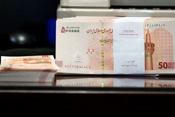 حقوق دورکاران چگونه محاسبه میشود؟ / خبر جدید سازمان اداری و استخدامی درباره حقوق کارمندان
