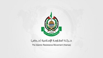 حماس: فردای غزه باید کاملاً فلسطینی باشد