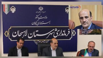 حمایت از سرمایه‌گذاری و رفع موانع تولید در اولویت است