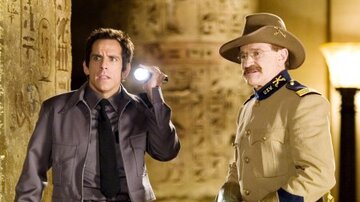 خاطرات نسل زد زنده خواهد شد