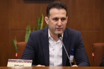 خانه جودو در استان‌های کشور راه‌اندازی می‌شود