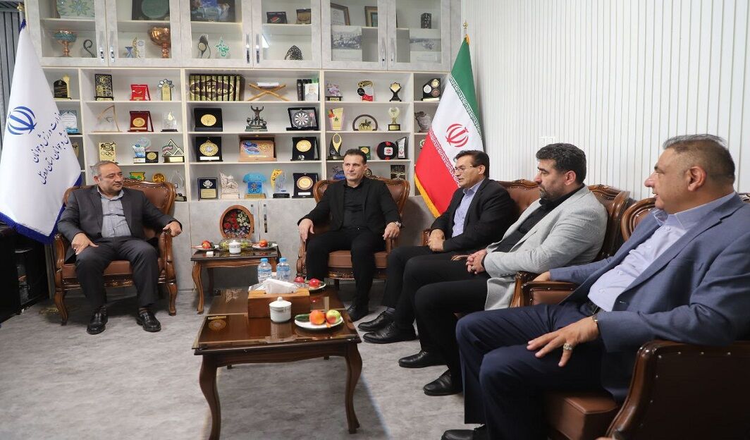 خانه جودو در استانهای کشور راهاندازی میشود