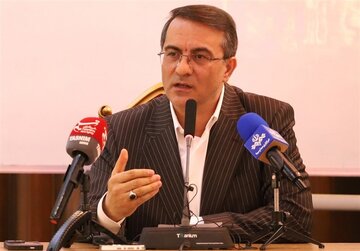 خبرخوش برای نیروهای شرکتی؛ ساماندهی در دولت چهاردهم کلید می‌خورد