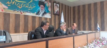 خدمات درمانی ایوانکی با کمبود نیروی انسانی مواجه است