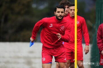 خرید بعدی استقلال مشخص شد