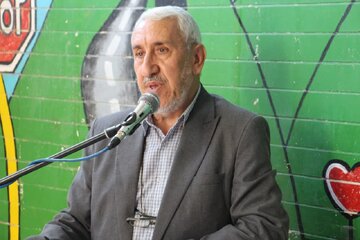 خط قرمز کارگران و بازنشستگان، بانک رفاه و سازمان تأمین اجتماعی است/ بیتوجهی نمایندگان مجلس به جامعه کارگری ادامه دارد