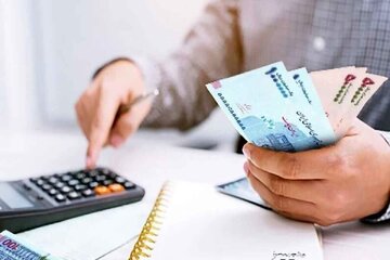 خوزستان بر قله آمارهای اقتصادی