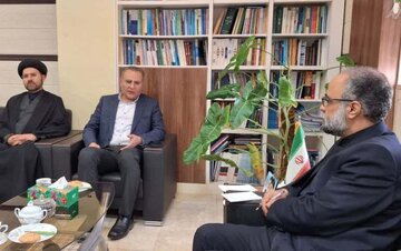 دادستان اردبیل: پدافند درمانی استان باید توسعه یابد