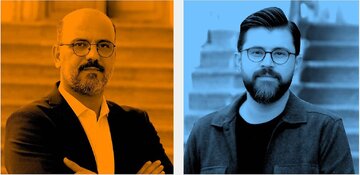 دبیر اجرایی هفتمین جشنواره تئاتر «شهر» مشخص شد