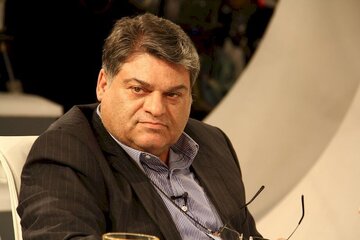 در بحرانها «اثر همبستگی» شکل میگیرد/ کسانی با مشکلات شناختی یا تحلیل ضعیف به سخنگویان رسمی تبدیل شدهاند/ جنگ عوارض روانیاش را با تأخیر نشان میدهد