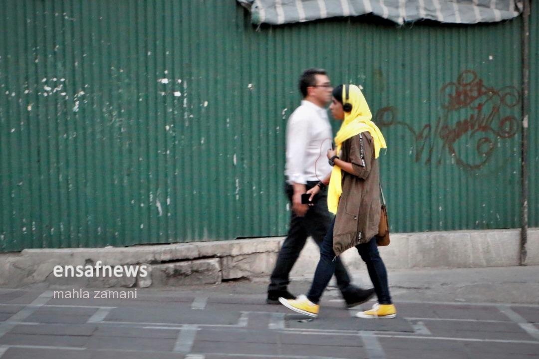 تصمیمات کلان حاکمیت نتایج تراژیک داشته/ کسانی با مشکلات شناختی یا تحلیل ضعیف به سخنگویان رسمی تبدیل شدهاند/جنگ عوارض روانیاش را با تأخیر نشان میدهد